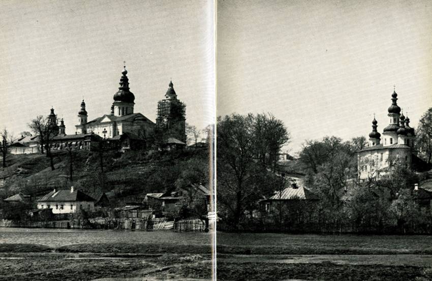 Чернигов, Новгород-Северский, Глухов, Путивль - pic_54.jpg