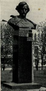 Чернигов, Новгород-Северский, Глухов, Путивль - pic_77.jpg