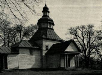 Чернигов, Новгород-Северский, Глухов, Путивль - pic_82.jpg