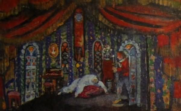 Силуэты русских художников - i_028.jpg