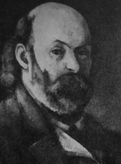 Силуэты русских художников - i_034.jpg