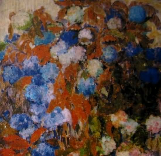 Силуэты русских художников - i_068.jpg