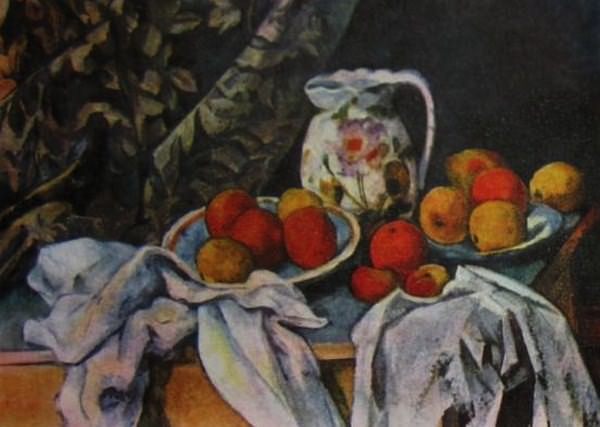 Силуэты русских художников - i_076.jpg