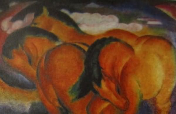 Силуэты русских художников - i_092.jpg