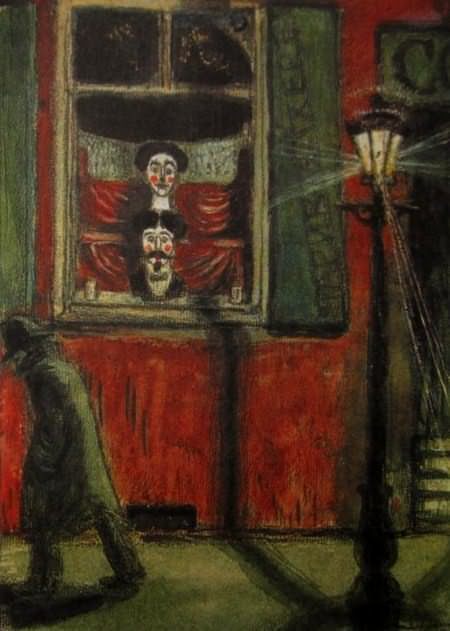 Силуэты русских художников - i_097.jpg