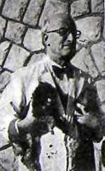 Четырехкрылые корсары - _169.jpg