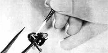 Шмели и термиты - _33.jpg