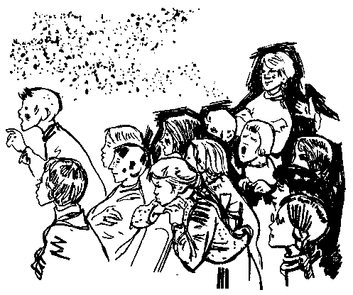 Война у Титова пруда - pic_8.png