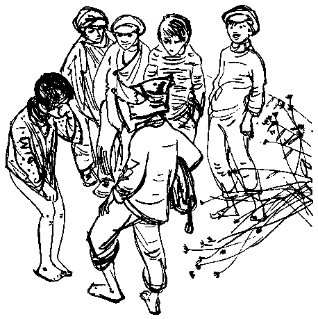 Война у Титова пруда - pic_9.png