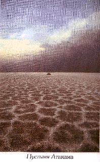 Выиграть жизнь - i_003.jpg