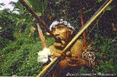 Выиграть жизнь - i_005.jpg