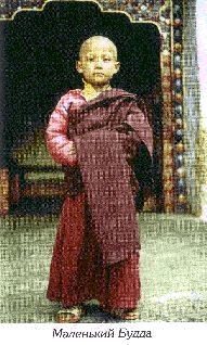 Выиграть жизнь - i_012.jpg