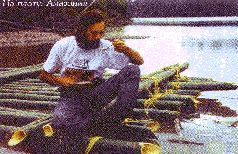 Выиграть жизнь - i_013.jpg