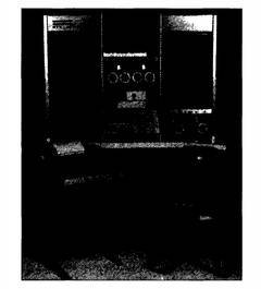 Искусство программирования для Unix - _2.jpg