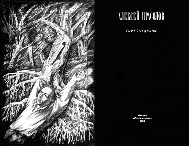 Стихотворения - i_001.jpg