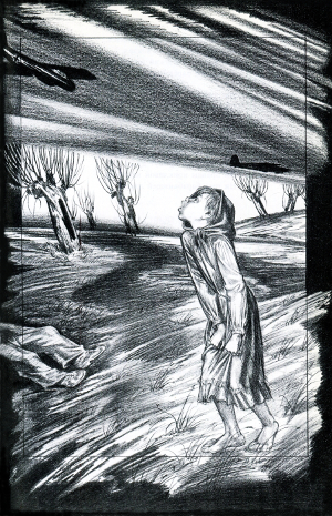 Стихотворения - i_006.jpg