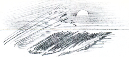 Стихотворения - i_022.jpg