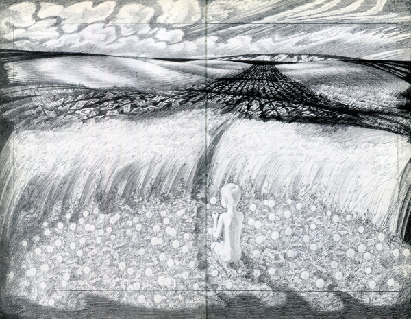 Стихотворения - i_024.jpg