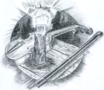 Стихотворения - i_046.jpg