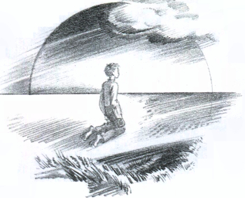 Стихотворения - i_055.jpg