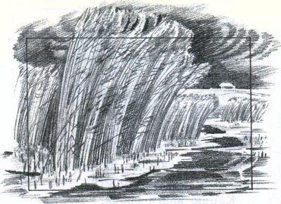 Стихотворения - i_058.jpg