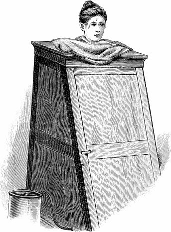 Бани и печи. Традиционная баня и ее печи - _03.jpg