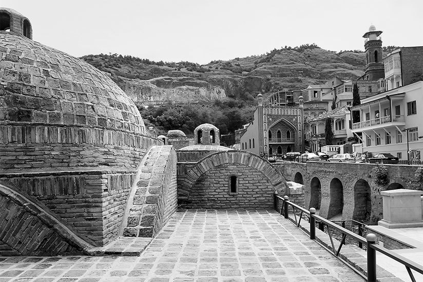 Бани и печи. Традиционная баня и ее печи - _04.jpg