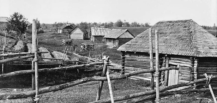 Бани и печи. Традиционная баня и ее печи - _18.jpg