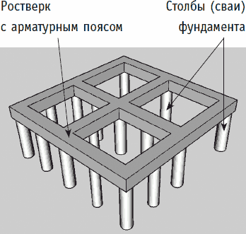 Бани и печи. Традиционная баня и ее печи - _26.png