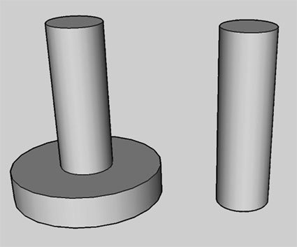 Бани и печи. Традиционная баня и ее печи - _27.jpg