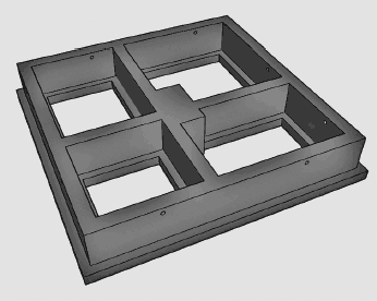 Бани и печи. Традиционная баня и ее печи - _30.png