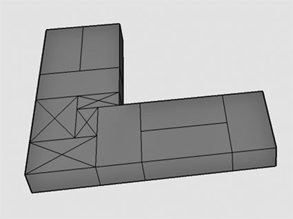 Бани и печи. Традиционная баня и ее печи - _34.jpg