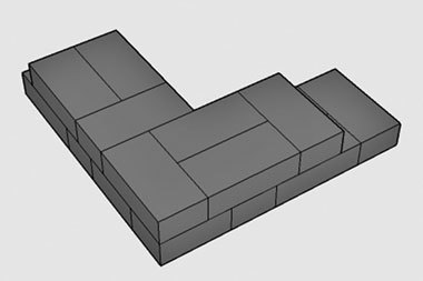 Бани и печи. Традиционная баня и ее печи - _35.jpg