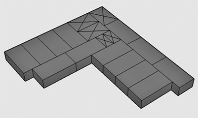 Бани и печи. Традиционная баня и ее печи - _36.jpg