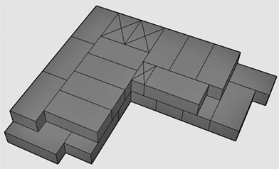 Бани и печи. Традиционная баня и ее печи - _37.jpg