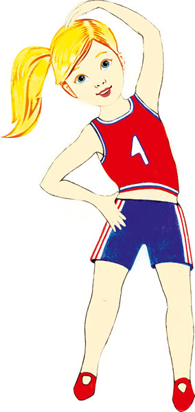 Чемпион (сборник) - i_001.jpg