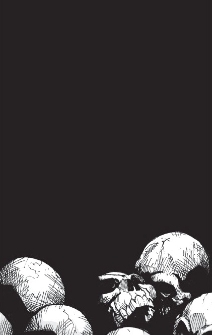 Танос. Смертный приговор - i_003.jpg