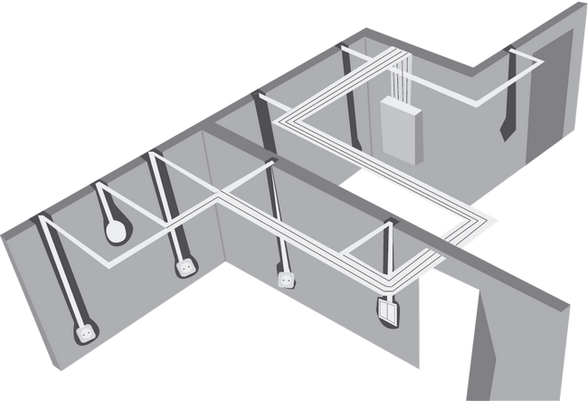 Справочник мастера-электрика. Проводка, розетки, техника безопасности, инструмент - i_005.png