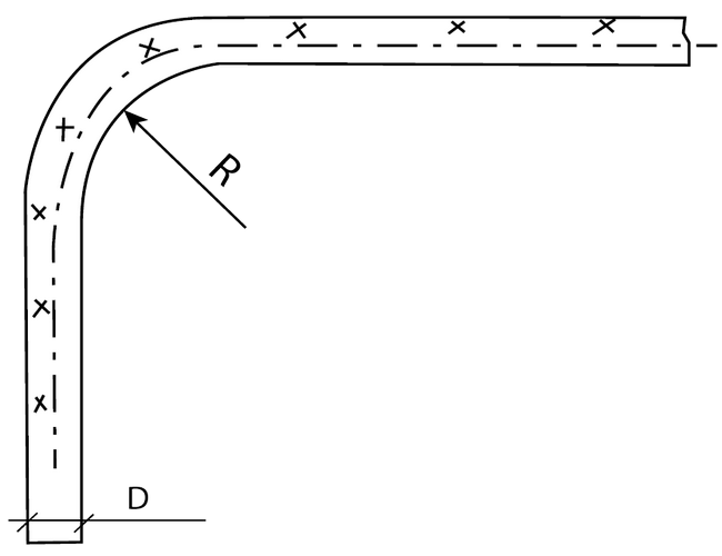 Справочник мастера-электрика. Проводка, розетки, техника безопасности, инструмент - i_014.png