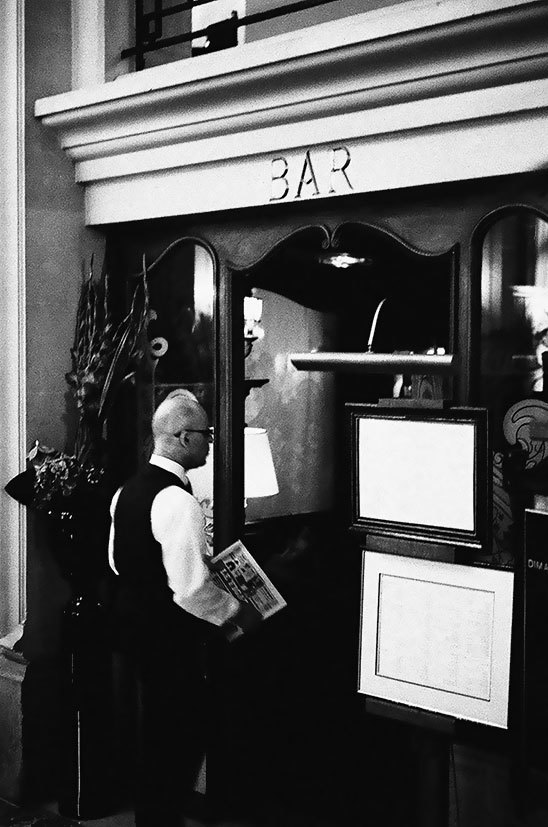 Убийство в переулке Альфонса Фосса - i_001.jpg