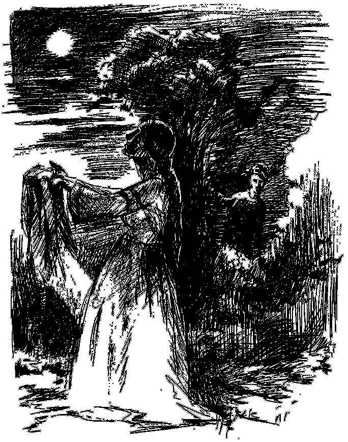 Когда отверзаются небеса. Рассказы - i_002.jpg