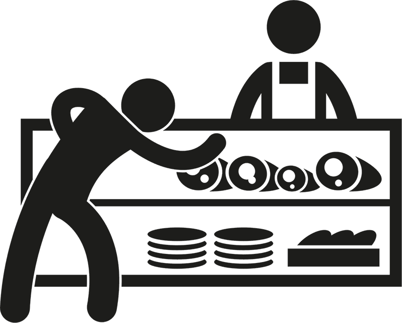 Маленькая книга BIG похудения - i_003.png