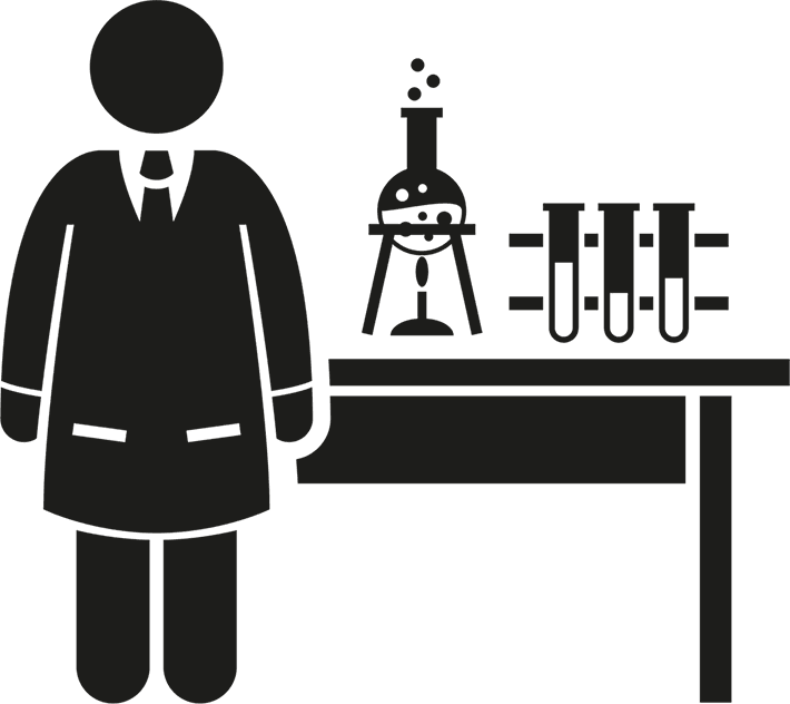 Маленькая книга BIG похудения - i_004.png