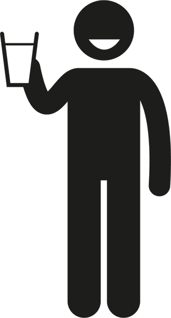 Маленькая книга BIG похудения - i_005.png