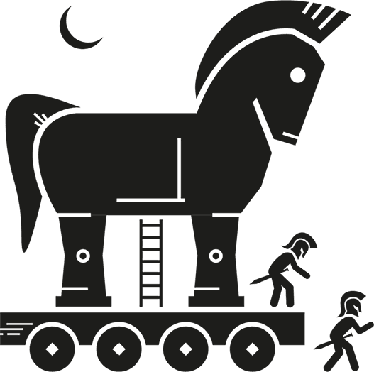 Маленькая книга BIG похудения - i_006.png