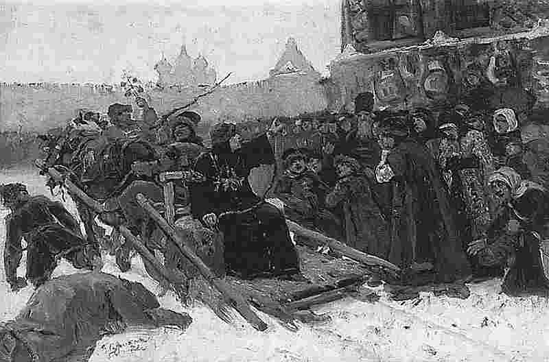 Крамольные полотна - _65.jpg