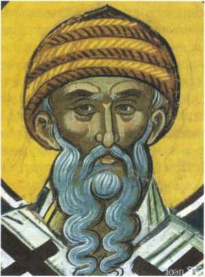 Святые врачи безмездные чудотворцы - i_083.jpg