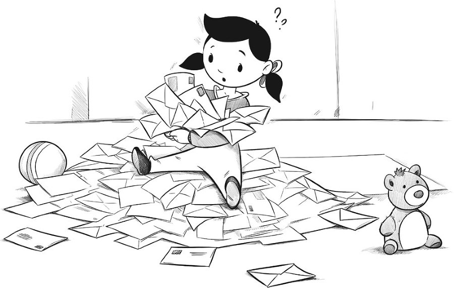 Выжить в цифровом мире для родителей. Иллюстрированные советы от «Лаборатории Касперского» - _5.jpg