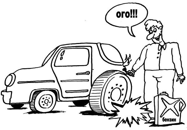 1000 практических советов автомобилисту на все случаи жизни - i_006.png