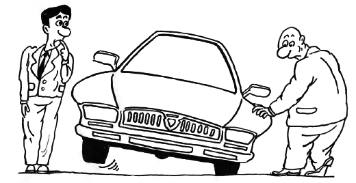 500 ответов на 500 важных вопросов автомобилистов - i_006.png